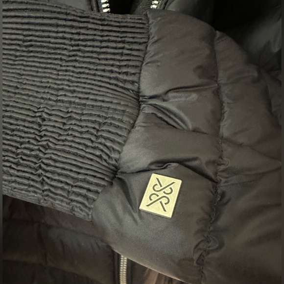 SOIA & KYO Chalee-N Jacket - black - Women's - Picture 7 of 10